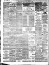 Glasgow Weekly Mail Saturday 11 February 1882 Page 8