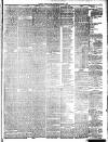 Glasgow Weekly Mail Saturday 04 March 1882 Page 3