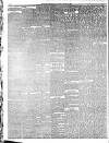 Glasgow Weekly Mail Saturday 04 March 1882 Page 4