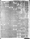 Glasgow Weekly Mail Saturday 04 March 1882 Page 5