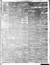 Glasgow Weekly Mail Saturday 04 March 1882 Page 7