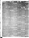 Glasgow Weekly Mail Saturday 27 May 1882 Page 2