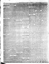 Glasgow Weekly Mail Saturday 27 May 1882 Page 4