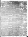 Glasgow Weekly Mail Saturday 27 May 1882 Page 5