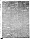 Glasgow Weekly Mail Saturday 27 May 1882 Page 6