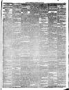 Glasgow Weekly Mail Saturday 27 May 1882 Page 7