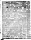 Glasgow Weekly Mail Saturday 27 May 1882 Page 8