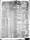 Glasgow Weekly Mail Saturday 02 December 1882 Page 3