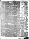 Glasgow Weekly Mail Saturday 02 December 1882 Page 5