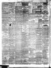Glasgow Weekly Mail Saturday 02 December 1882 Page 8
