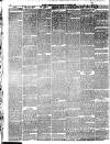 Glasgow Weekly Mail Saturday 16 December 1882 Page 2