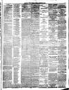 Glasgow Weekly Mail Saturday 16 December 1882 Page 3