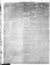 Glasgow Weekly Mail Saturday 16 December 1882 Page 4