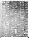 Glasgow Weekly Mail Saturday 16 December 1882 Page 7