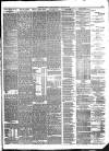 Glasgow Weekly Mail Saturday 06 January 1883 Page 3