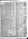 Glasgow Weekly Mail Saturday 03 February 1883 Page 3