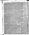 Glasgow Weekly Mail Saturday 03 February 1883 Page 4