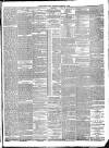 Glasgow Weekly Mail Saturday 03 February 1883 Page 5