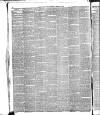 Glasgow Weekly Mail Saturday 03 February 1883 Page 6
