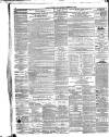 Glasgow Weekly Mail Saturday 03 February 1883 Page 8