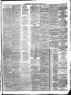 Glasgow Weekly Mail Saturday 17 February 1883 Page 3