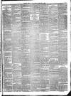 Glasgow Weekly Mail Saturday 17 February 1883 Page 7