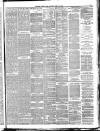 Glasgow Weekly Mail Saturday 31 March 1883 Page 5