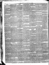 Glasgow Weekly Mail Saturday 14 July 1883 Page 2