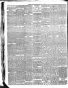 Glasgow Weekly Mail Saturday 14 July 1883 Page 4