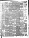 Glasgow Weekly Mail Saturday 14 July 1883 Page 5