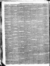 Glasgow Weekly Mail Saturday 14 July 1883 Page 6