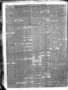 Glasgow Weekly Mail Saturday 01 September 1883 Page 4