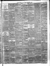 Glasgow Weekly Mail Saturday 01 September 1883 Page 7