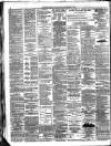 Glasgow Weekly Mail Saturday 01 September 1883 Page 8