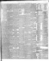 Glasgow Weekly Mail Saturday 01 December 1883 Page 5