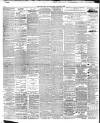 Glasgow Weekly Mail Saturday 01 December 1883 Page 8