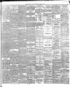 Glasgow Weekly Mail Saturday 08 December 1883 Page 5