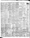 Glasgow Weekly Mail Saturday 08 December 1883 Page 8