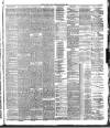 Glasgow Weekly Mail Saturday 05 January 1884 Page 3