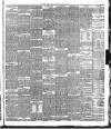 Glasgow Weekly Mail Saturday 05 January 1884 Page 5