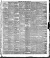 Glasgow Weekly Mail Saturday 05 January 1884 Page 7
