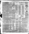 Glasgow Weekly Mail Saturday 05 January 1884 Page 8