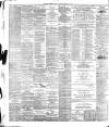 Glasgow Weekly Mail Saturday 19 January 1884 Page 8