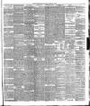 Glasgow Weekly Mail Saturday 02 February 1884 Page 5