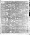Glasgow Weekly Mail Saturday 02 February 1884 Page 7