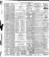 Glasgow Weekly Mail Saturday 02 February 1884 Page 8