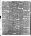 Glasgow Weekly Mail Saturday 26 July 1884 Page 2