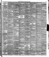 Glasgow Weekly Mail Saturday 26 July 1884 Page 6