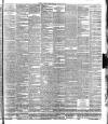 Glasgow Weekly Mail Saturday 16 August 1884 Page 7