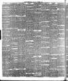 Glasgow Weekly Mail Saturday 01 November 1884 Page 2